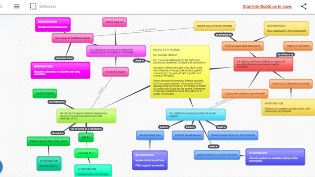 Diagram  Description automatically generated