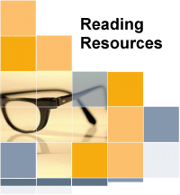 Reading Resources