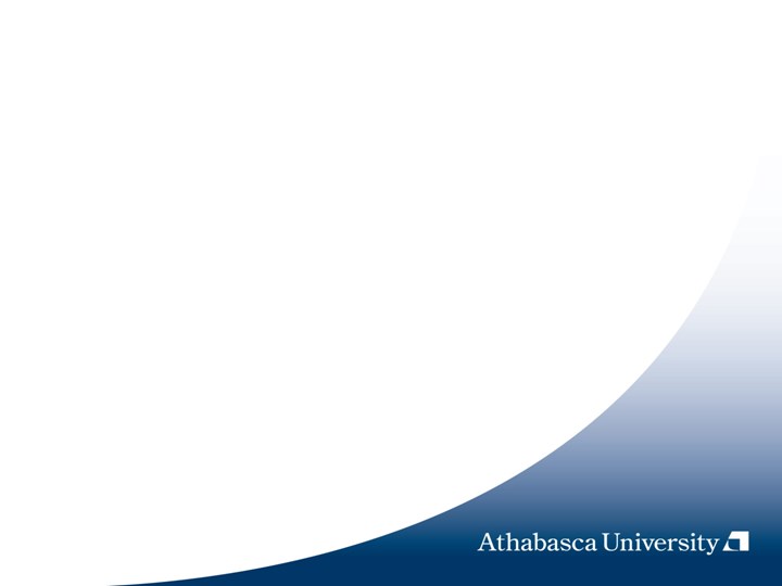 540 blue template idea