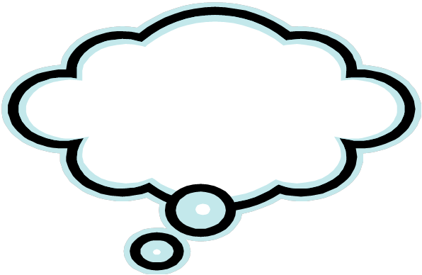 C:\Users\Lynn\AppData\Local\Microsoft\Windows\Temporary Internet Files\Content.IE5\PJQPQ63R\MCj04346670000[1].wmf