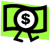 C:\Users\Lynn\AppData\Local\Microsoft\Windows\Temporary Internet Files\Content.IE5\7VMJ4HNV\MCj02511890000[1].wmf