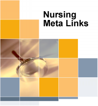 Search Resources